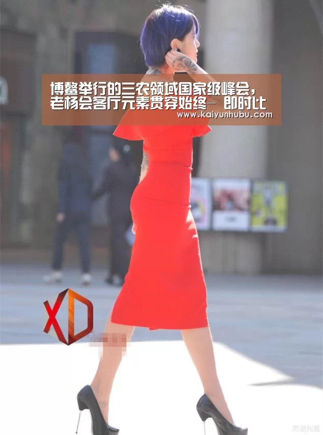  即时比分入口