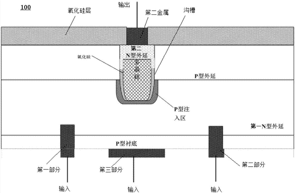 即时比分入口:不愿意再做美国海外属地?关岛政客寻求独立公投(图2) 即时比分入口