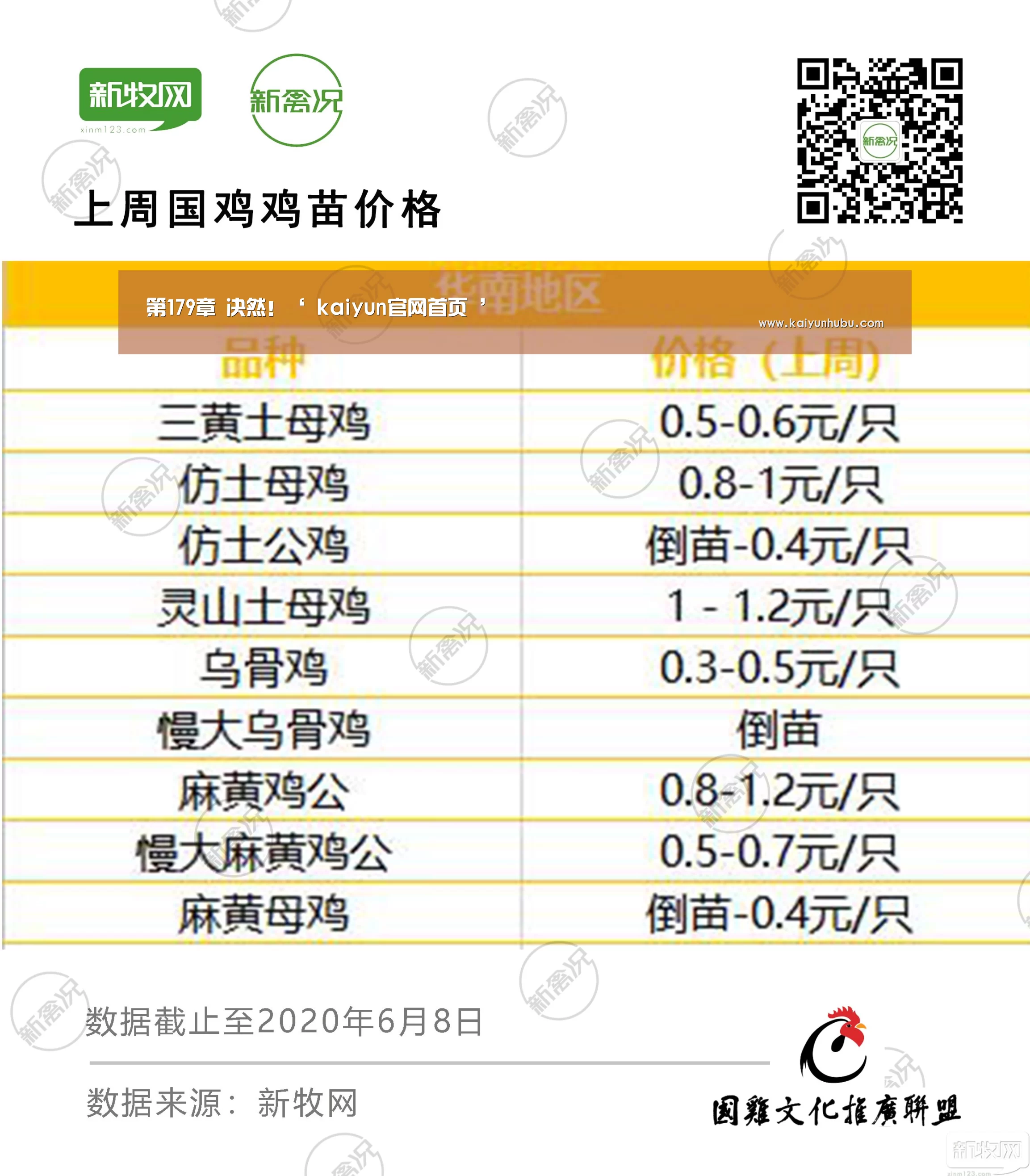 第179章 决然!‘ kaiyun官网首页 ’(图2) 开云