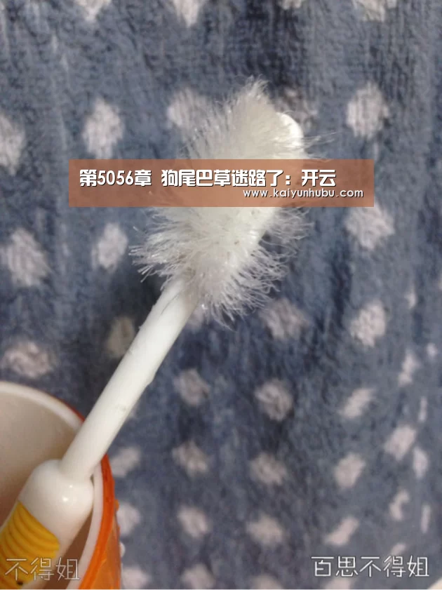  kaiyun官网首页 